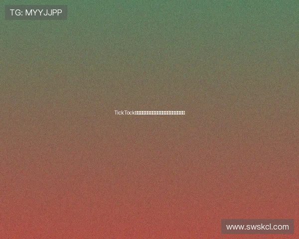 TickTock时空谜题全流程通关技巧与隐藏线索解析指南 TickTock时空谜题全流程通关技巧与隐藏线索解析指南